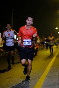 BIB: 84021
                            <button type="button" onclick="openModal(7604421)" class="btn btn-primary btn-sm float-right btn-popup" data-toggle="modal" data-target=".modal-high-quality">
                        <i class="fas fa-shopping-cart"></i> Add to Cart
                    </button>
                                            <button type="button" onclick="isThisMe(7604421, true)" class="btn btn-success btn-sm float-right btn-popup btn-isme hidden" data-toggle="tooltip" data-placement="bottom" title="นี่คือรูปของคุณใช่ไหม คลิกที่นี่เพื่อเอาเข้าอัลบั้ม">
                        <i class="fas fa-plus"></i> Add to album
                    </button>
                    <button type="button" onclick="isThisMe(7604421, false)" class="btn btn-warning btn-sm float-right btn-popup btn-isnotme hidden">
                        <i class="fas fa-ban"></i> Remove from album
                    </button>